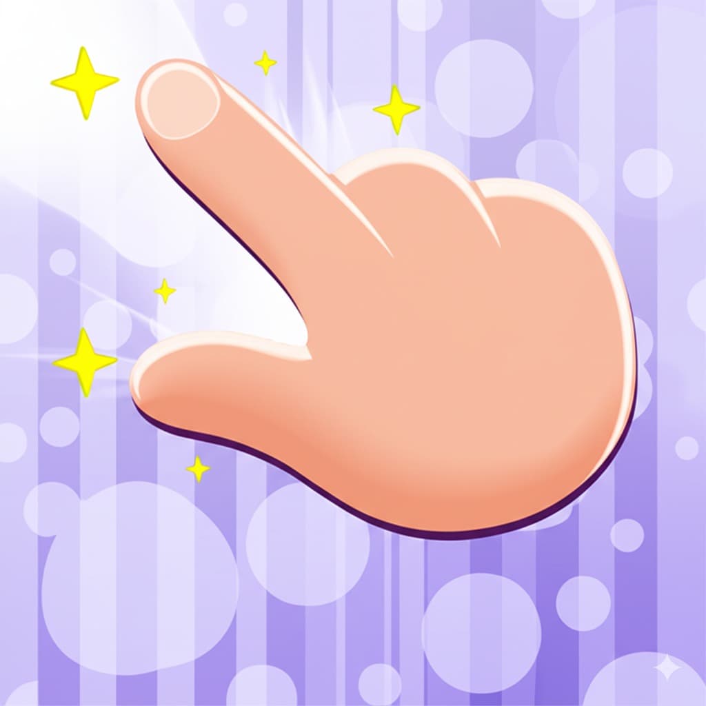 Clicker Games