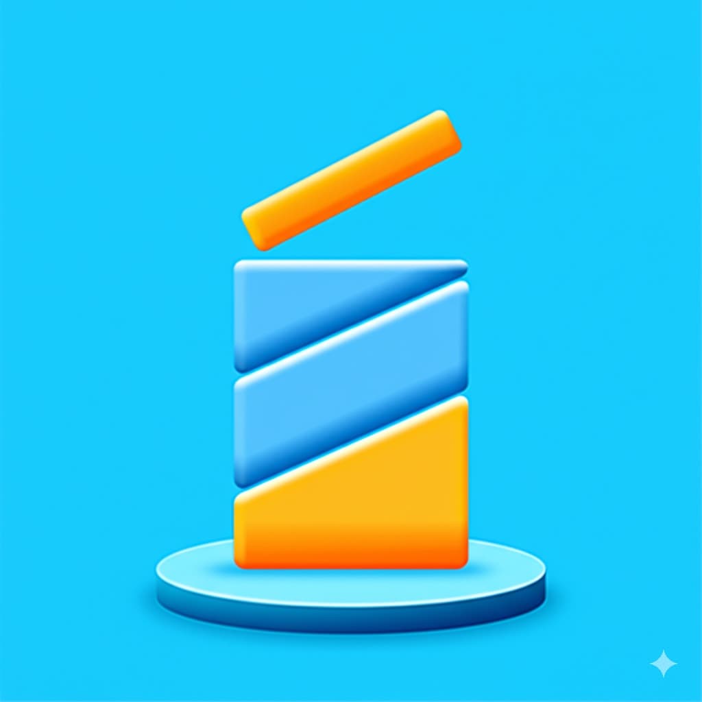 Hypercasual Games
