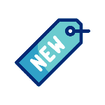 New Games