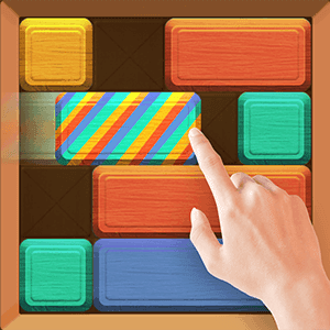 Fruit Ninja