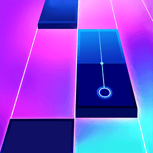 Candy Crush