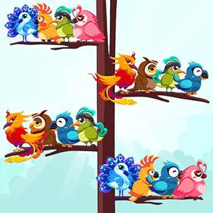 Angry Birds