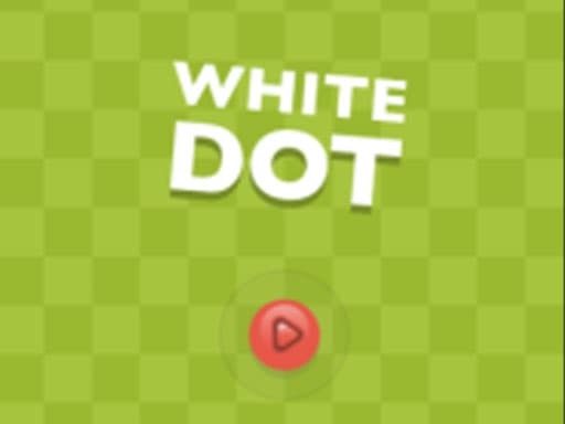 White Dot 87