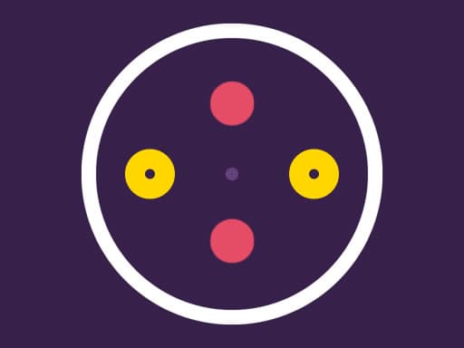 Rotating Disks