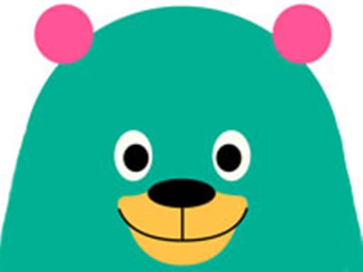 Free Educational Games - Reading &amp; Math