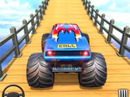 Veteran Sprint - Fun &amp; Run 3D Game